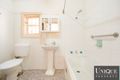 Property photo of 29A Shadforth Street Wiley Park NSW 2195