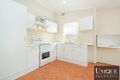 Property photo of 29A Shadforth Street Wiley Park NSW 2195