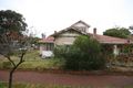 Property photo of 11 Everard Terrace Forestville SA 5035