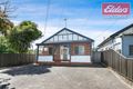 Property photo of 14 New Street West Lidcombe NSW 2141