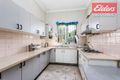 Property photo of 14 New Street West Lidcombe NSW 2141
