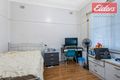 Property photo of 14 New Street West Lidcombe NSW 2141