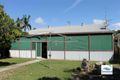 Property photo of 116 Lakeview Parade Blacksmiths NSW 2281