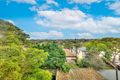 Property photo of 18/154 Raglan Street Mosman NSW 2088