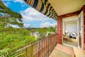 Property photo of 18/154 Raglan Street Mosman NSW 2088