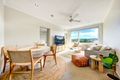 Property photo of 18/154 Raglan Street Mosman NSW 2088