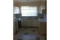 Property photo of 1/5 Glenelg Road Armidale NSW 2350