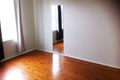Property photo of 2/56 Carroll Road East Corrimal NSW 2518