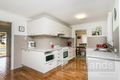 Property photo of 11 Samuel Foster Drive South Penrith NSW 2750