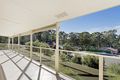 Property photo of 7 Tallarook Close Toronto NSW 2283