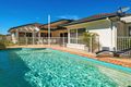 Property photo of 45 Deborah Avenue Benowa QLD 4217