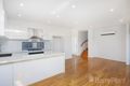 Property photo of 2/24 Delacey Street Maidstone VIC 3012