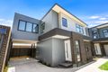 Property photo of 2/24 Delacey Street Maidstone VIC 3012