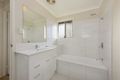 Property photo of 173 Baker Street Darling Heights QLD 4350