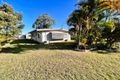 Property photo of 21 Archer Drive Moranbah QLD 4744