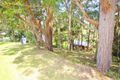 Property photo of 20 Chapman Crescent Avoca Beach NSW 2251
