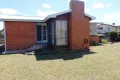Property photo of 22 Hellyer Street Smithton TAS 7330