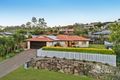 Property photo of 65 Ormeau Ridge Road Ormeau Hills QLD 4208