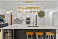 Property photo of 65 Ormeau Ridge Road Ormeau Hills QLD 4208