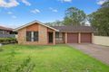 Property photo of 20 Debussy Place Cranebrook NSW 2749