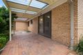 Property photo of 20 Debussy Place Cranebrook NSW 2749
