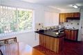 Property photo of 46 Corinth Road Heathcote NSW 2233
