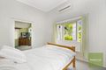 Property photo of 10 Humphrey Street West End QLD 4810