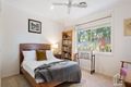Property photo of 15/56 Old Bathurst Road Blaxland NSW 2774