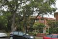 Property photo of 15/271-275 Kingsway Caringbah NSW 2229