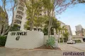 Property photo of 58/47 Forrest Avenue East Perth WA 6004