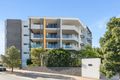 Property photo of 314/2 Wembley Court Subiaco WA 6008