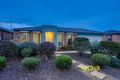Property photo of 24 Fairhaven Boulevard Melton West VIC 3337