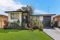 Property photo of 87 Roberta Street Greystanes NSW 2145