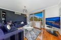 Property photo of 87 Roberta Street Greystanes NSW 2145