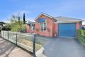 Property photo of 16 Mallee Circuit Pakenham VIC 3810