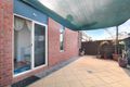 Property photo of 16 Mallee Circuit Pakenham VIC 3810