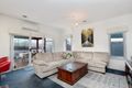 Property photo of 16 Mallee Circuit Pakenham VIC 3810