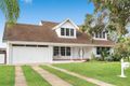 Property photo of 124 Belgrave Esplanade Sylvania Waters NSW 2224
