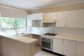 Property photo of 48/2 Riverpark Drive Liverpool NSW 2170