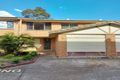Property photo of 48/2 Riverpark Drive Liverpool NSW 2170