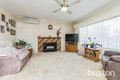 Property photo of 32 Andrew Street Newcomb VIC 3219