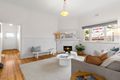 Property photo of 24 Davey Street East Geelong VIC 3219