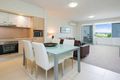 Property photo of 138/1-7 Moores Crescent Varsity Lakes QLD 4227