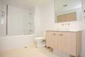 Property photo of 138/1-7 Moores Crescent Varsity Lakes QLD 4227