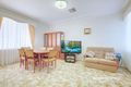 Property photo of 15 Mitchell Street South Penrith NSW 2750