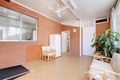 Property photo of 15 Mitchell Street South Penrith NSW 2750