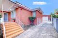 Property photo of 15 Mitchell Street South Penrith NSW 2750