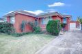 Property photo of 15 Mitchell Street South Penrith NSW 2750