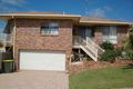 Property photo of 44 Crabbe Street Woolgoolga NSW 2456