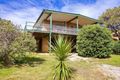 Property photo of 75 Eagle Rock Parade Aireys Inlet VIC 3231